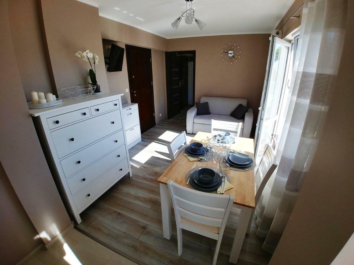 Homestay Aleksandria