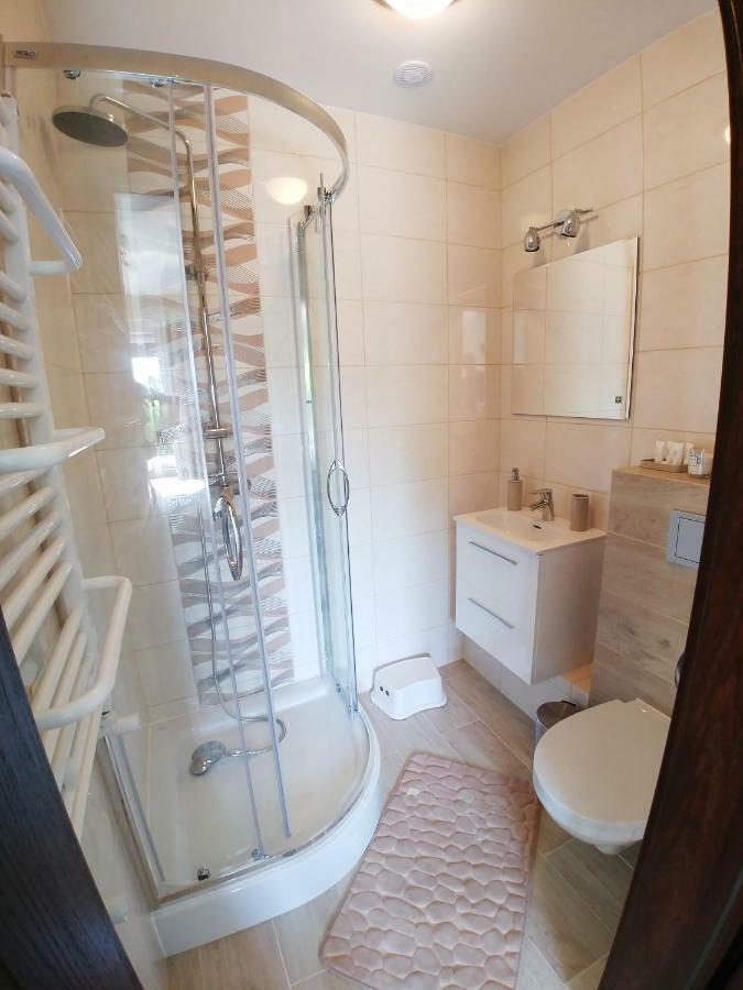 Aleksandria Homestay